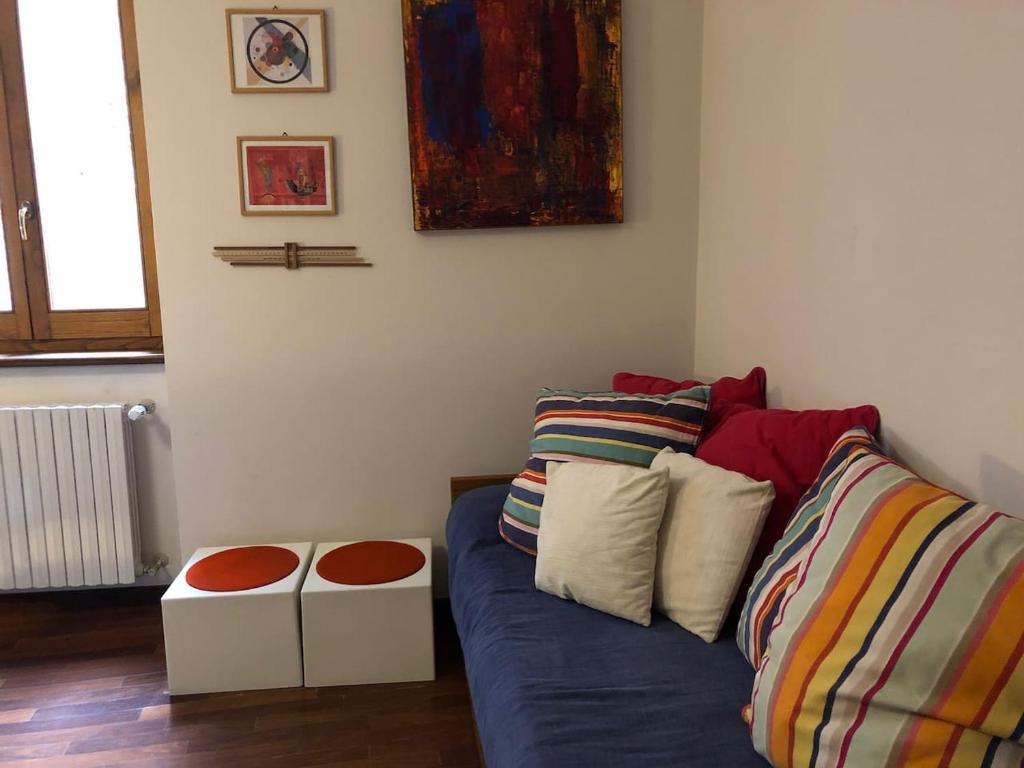 Maison Elodie photo 2