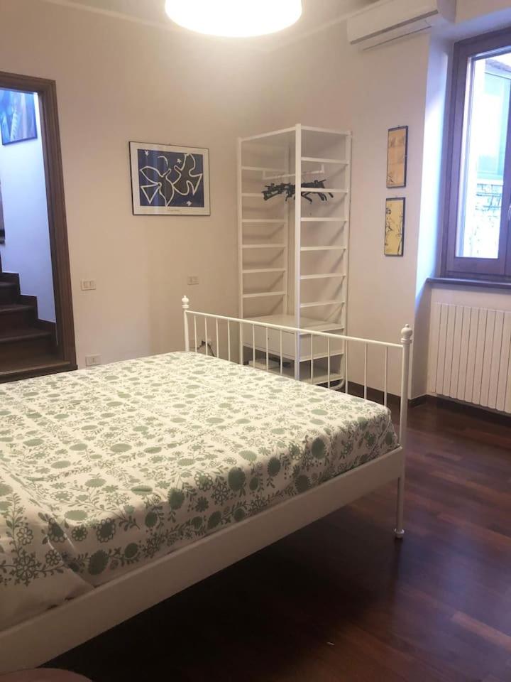 Maison Elodie photo 4