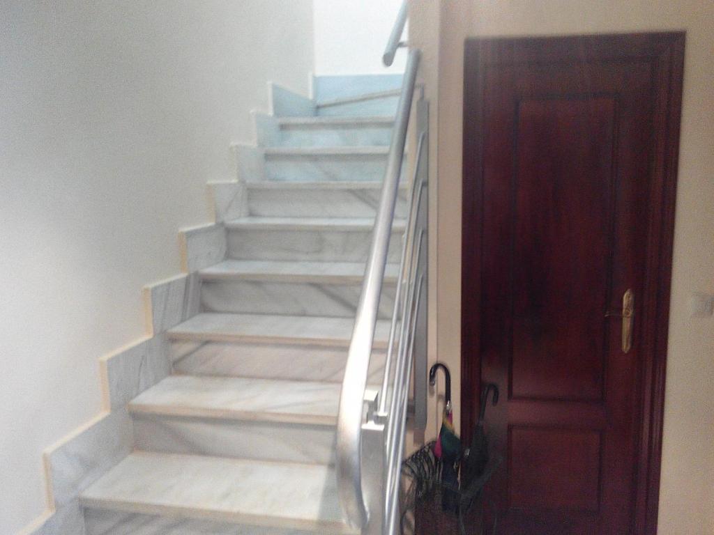 Andrea´s place photo 4