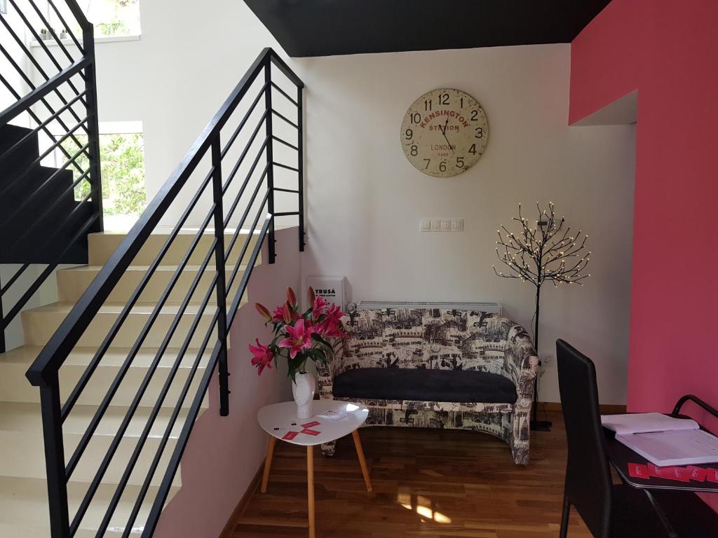 Luxury Modern Apartments photo 2