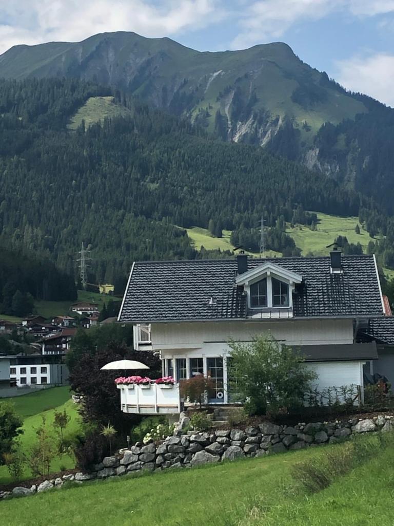 Panoramablick photo 1