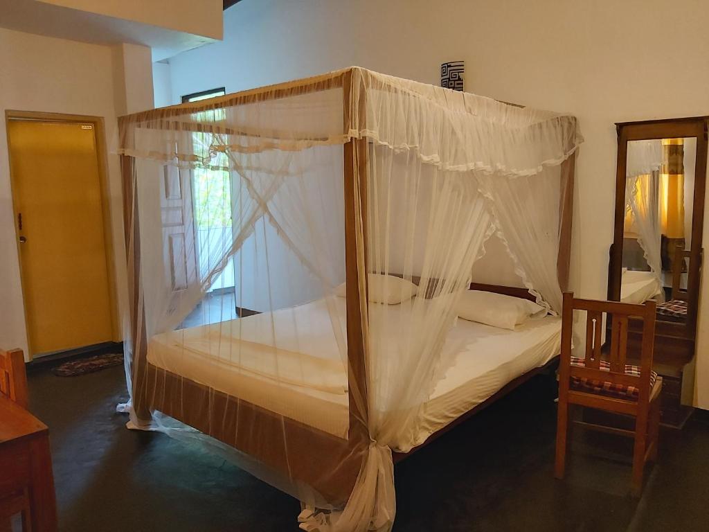 Sunstyle Mirissa Guest House - Tap to explore photos