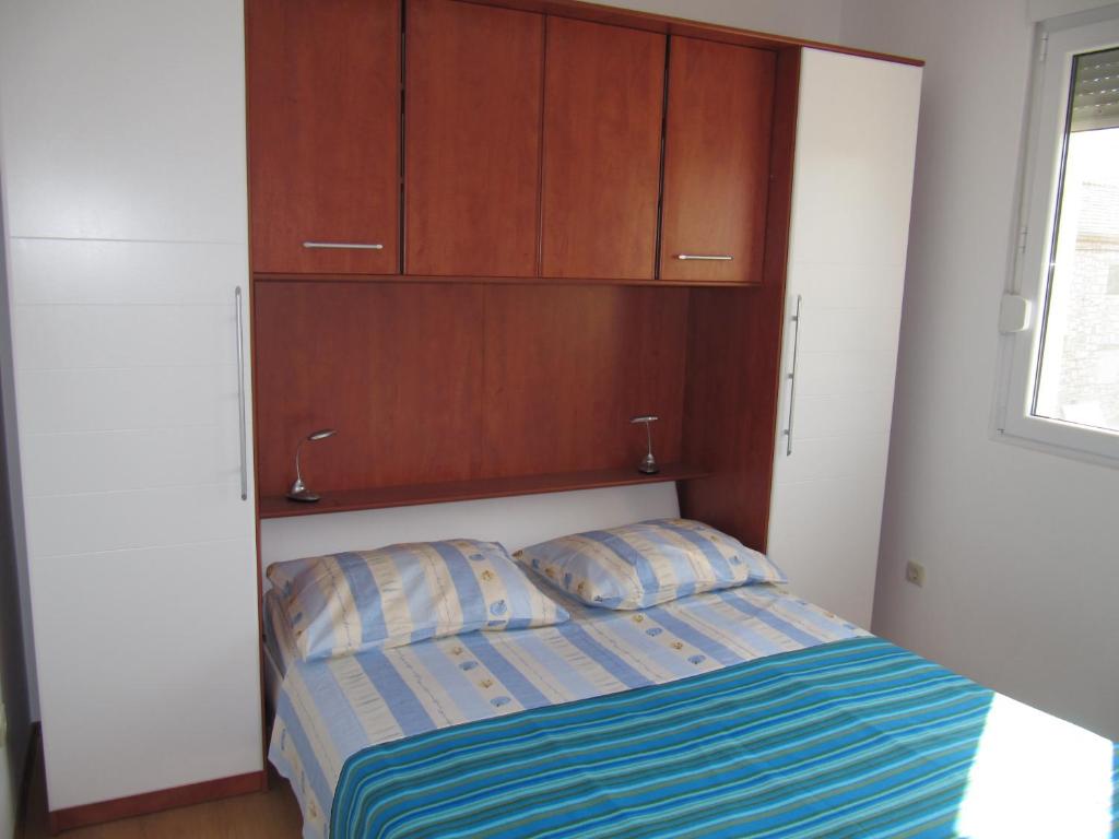 Apartmani Marino photo 1