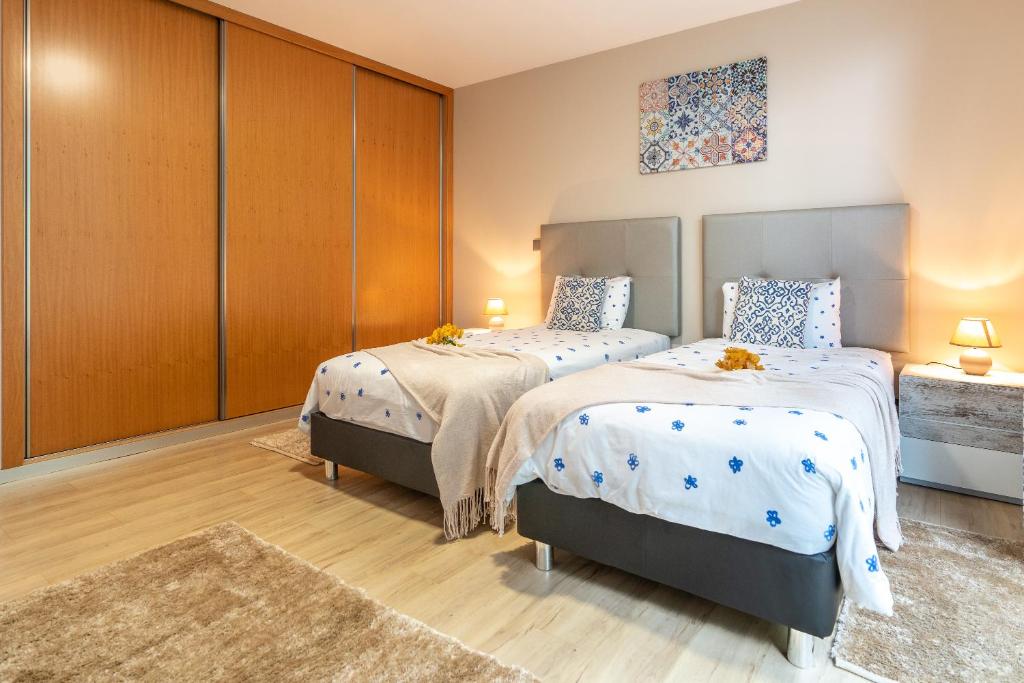 Apartamento Goncalves photo 4
