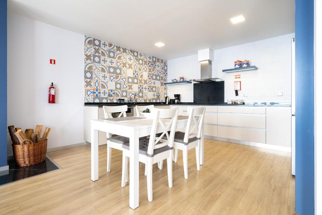 Apartamento Goncalves photo 1