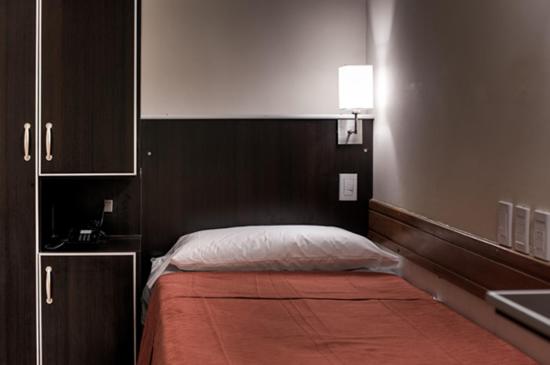 Hotel Magdalena photo 3