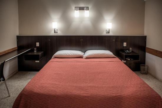 Hotel Magdalena photo 1