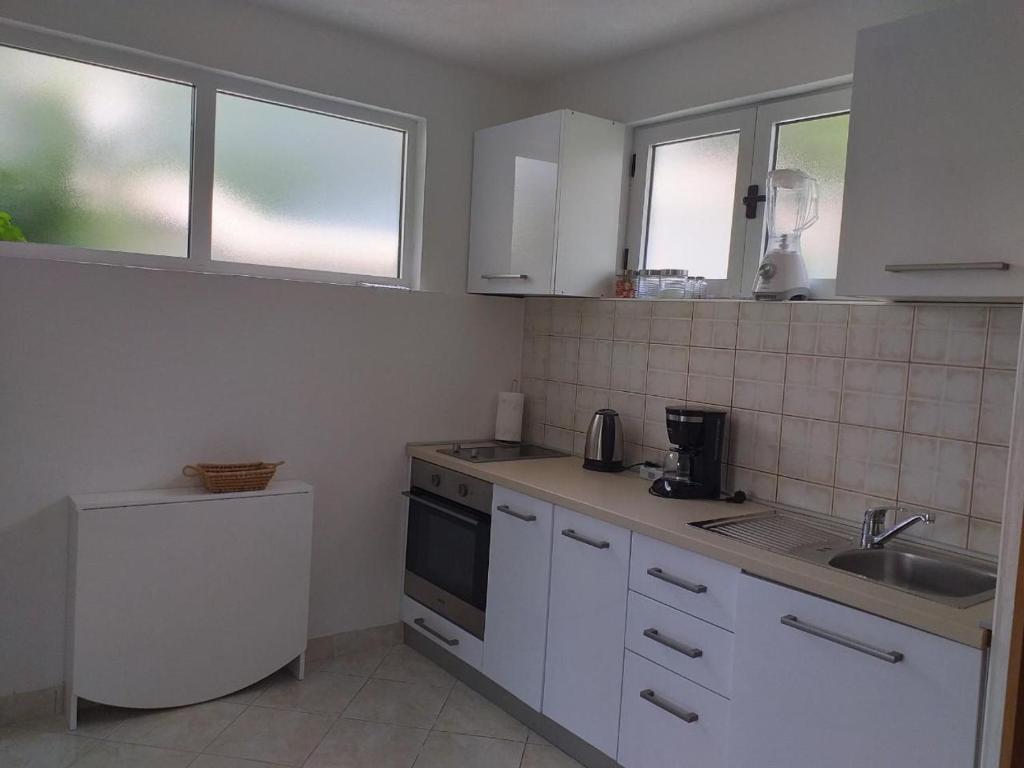 Apartment Biokovo photo 3