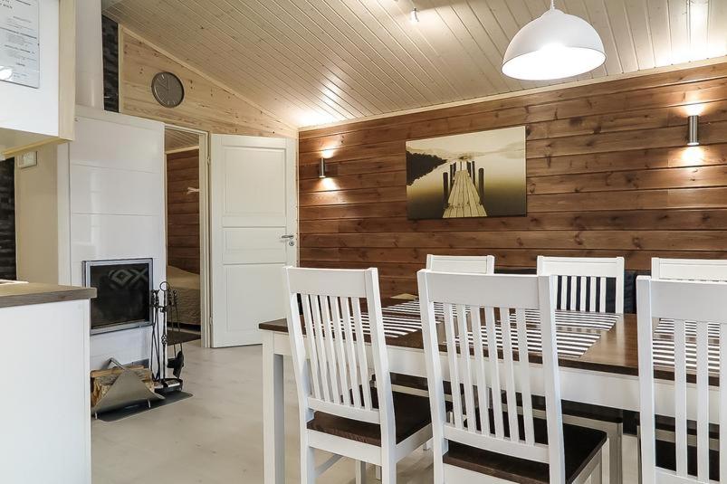 Villa Haukka photo 3