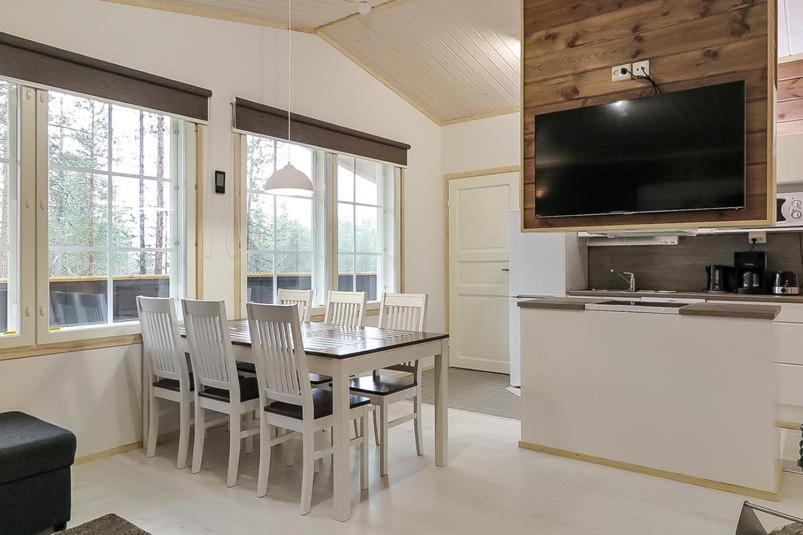 Villa Haukka photo 2