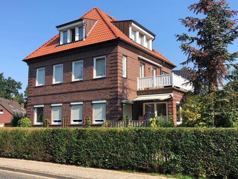 Hus Lintje photo 1