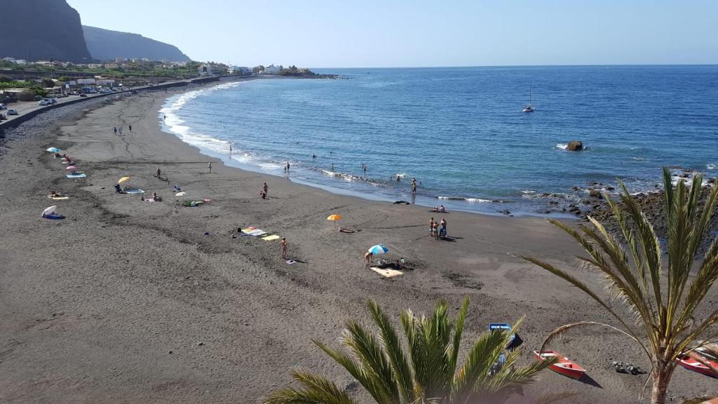 Apartamento Casanova 1A photo 1