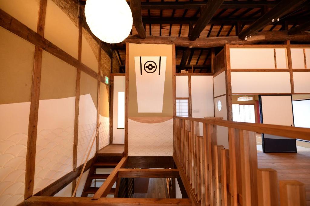 Seaside chartered inn Taishokan Zakuro / Vacation STAY 46117 photo 1