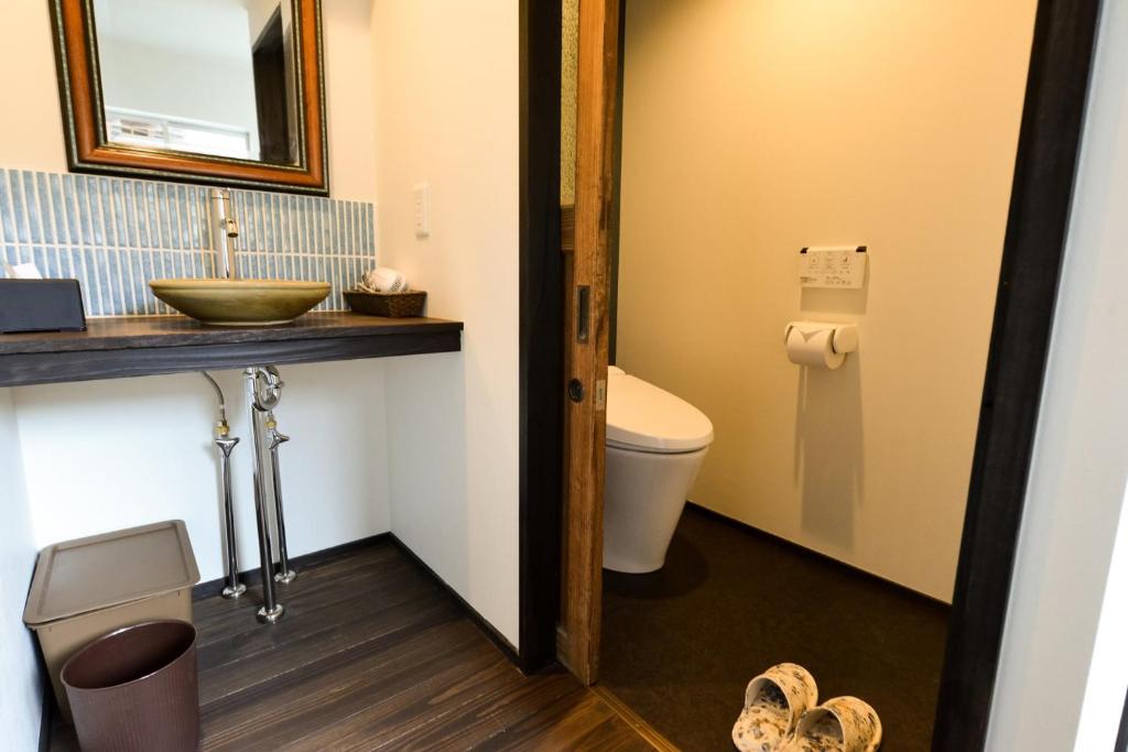 Seaside chartered inn Taishokan Zakuro / Vacation STAY 46117 photo 3