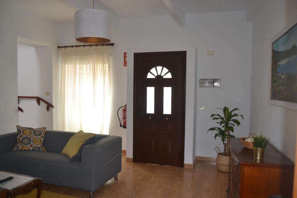 CASA ROAL photo 4