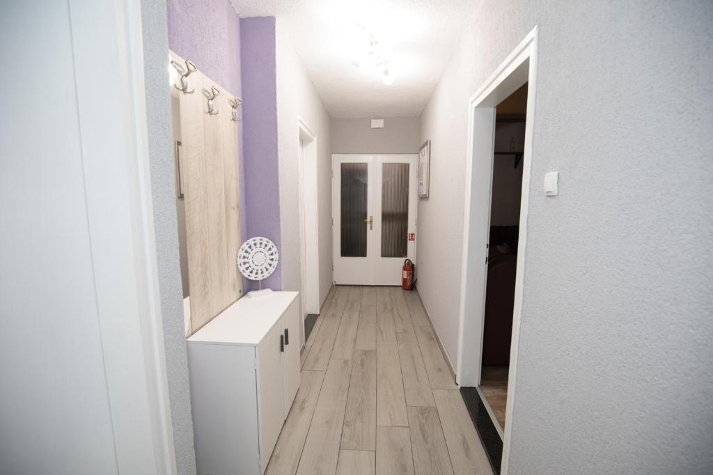apartman tušek-Bjelovar photo 4