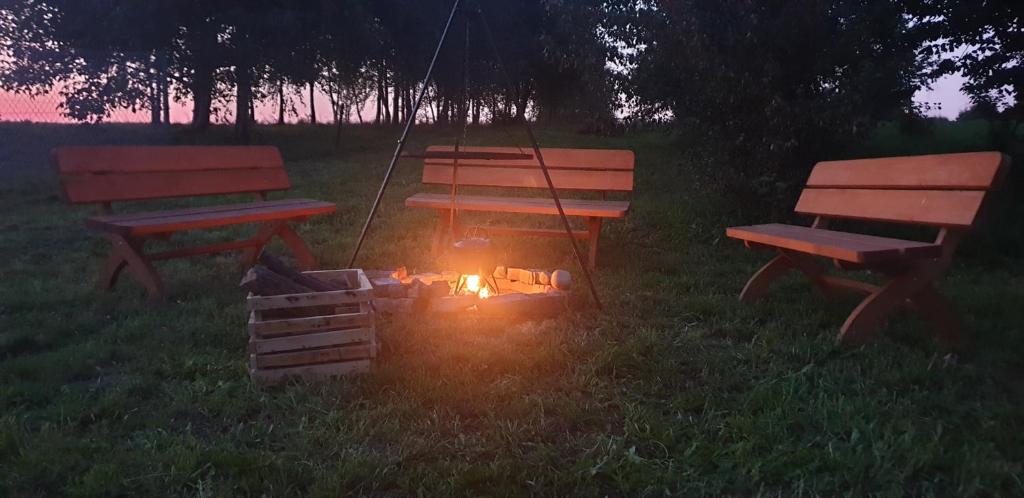 Konary - noclegi dla singli. Filtruj. Sortuj. Rezerwacja bez ryzyka. Moesz bezpatnie przeoy noclegi Dobczyce noclegi Maopolska noclegi Wojewdztwo Noclegi dla singli w Konary na Noclegowo