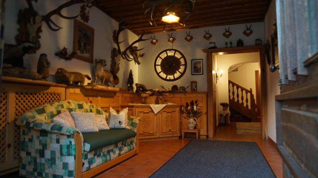 St. Hubertus photo 2
