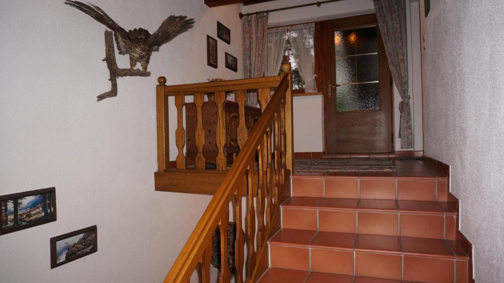 St. Hubertus photo 3