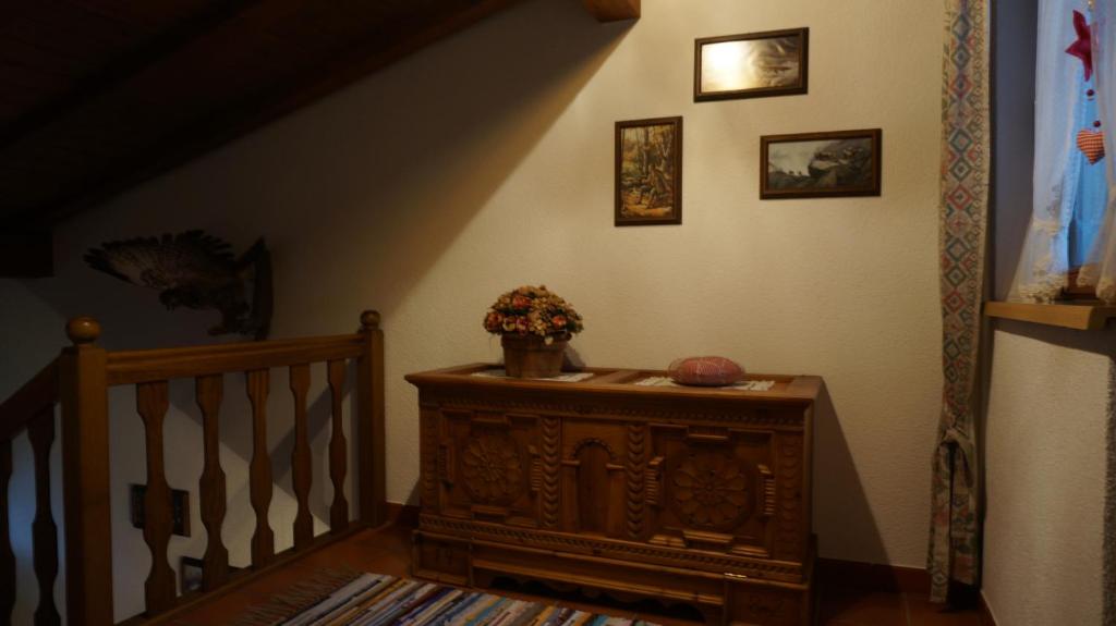 St. Hubertus photo 4