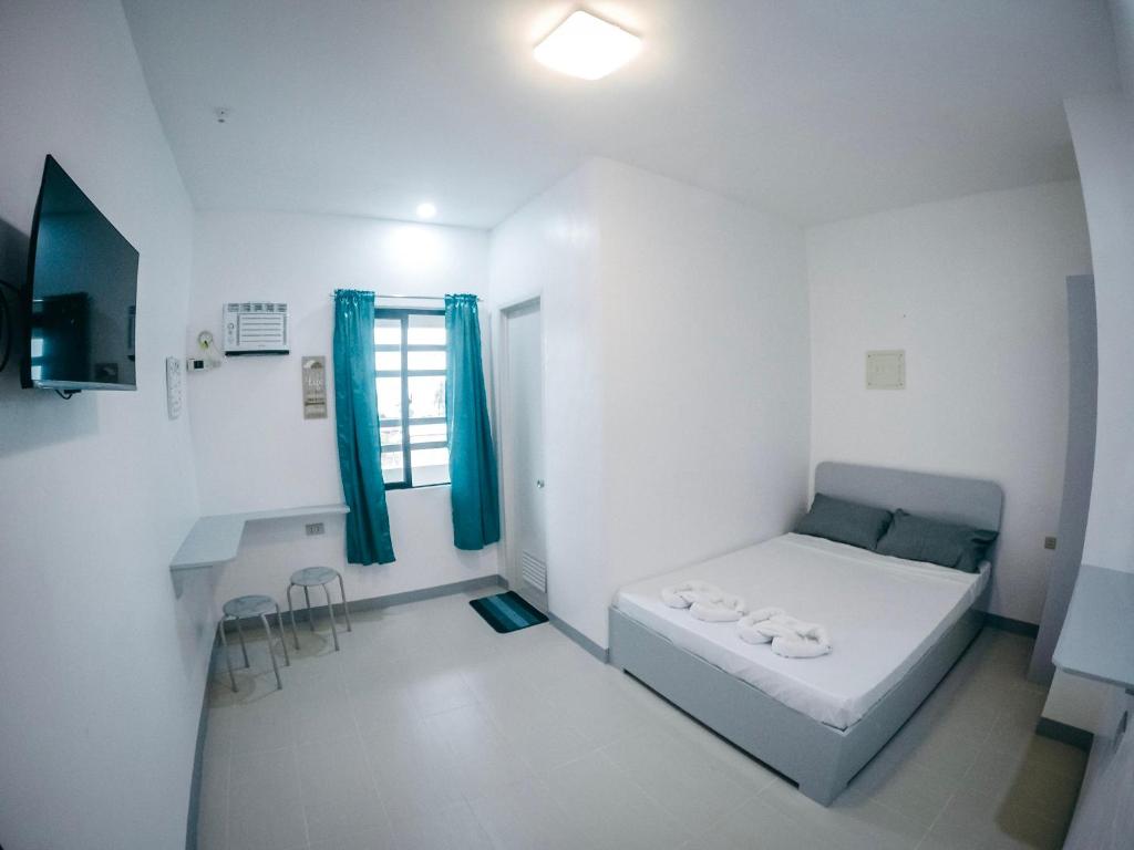 Bulusan Tourist Hotel photo 3