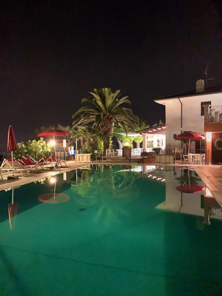 La Panoramica photo 2