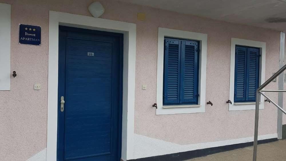 APARTMAN KOREN photo 3