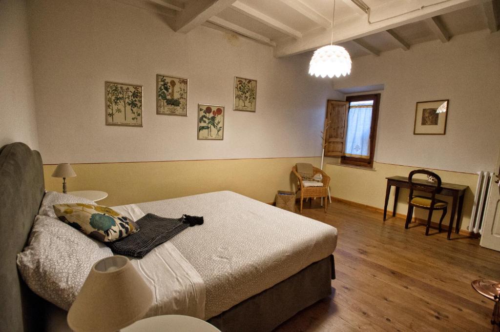 La Giuggiola Sweet Home photo 2