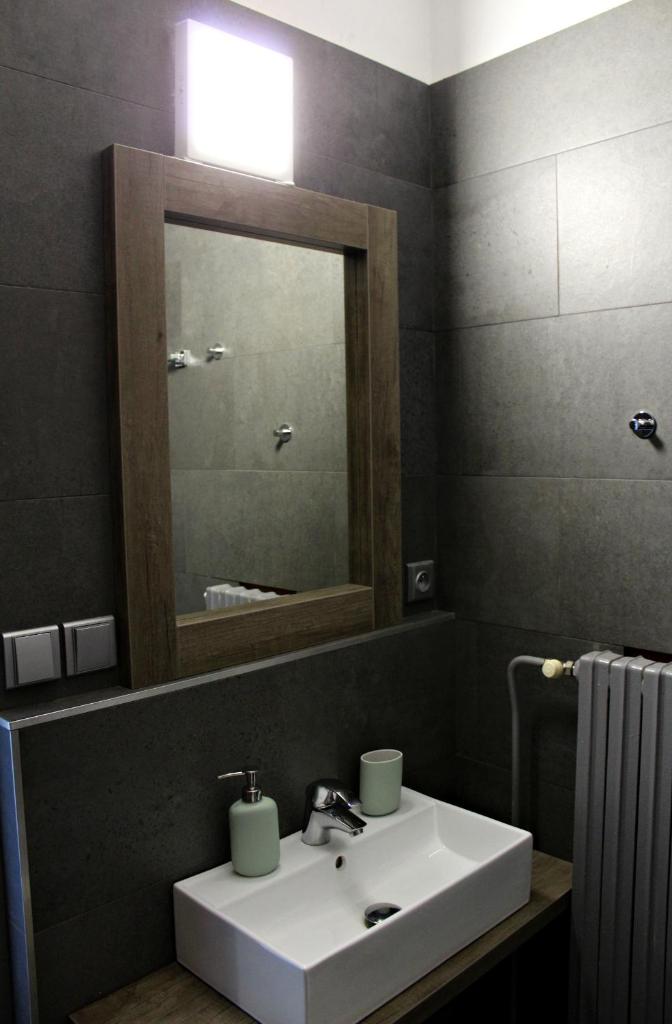 Hotel Lucia photo 2