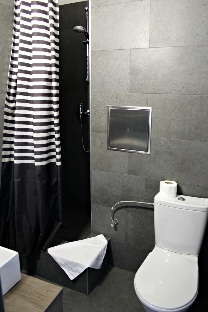 Hotel Lucia photo 3