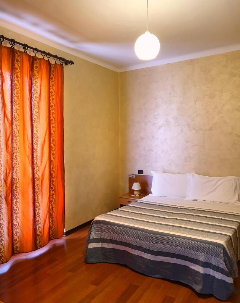 Albergo Leon d'Oro photo 4