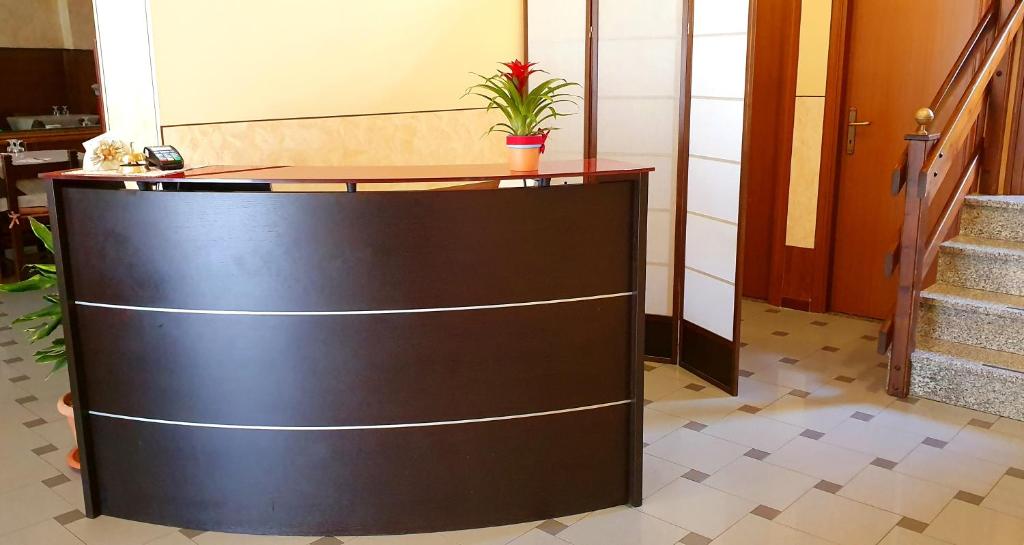 Albergo Leon d'Oro photo 1