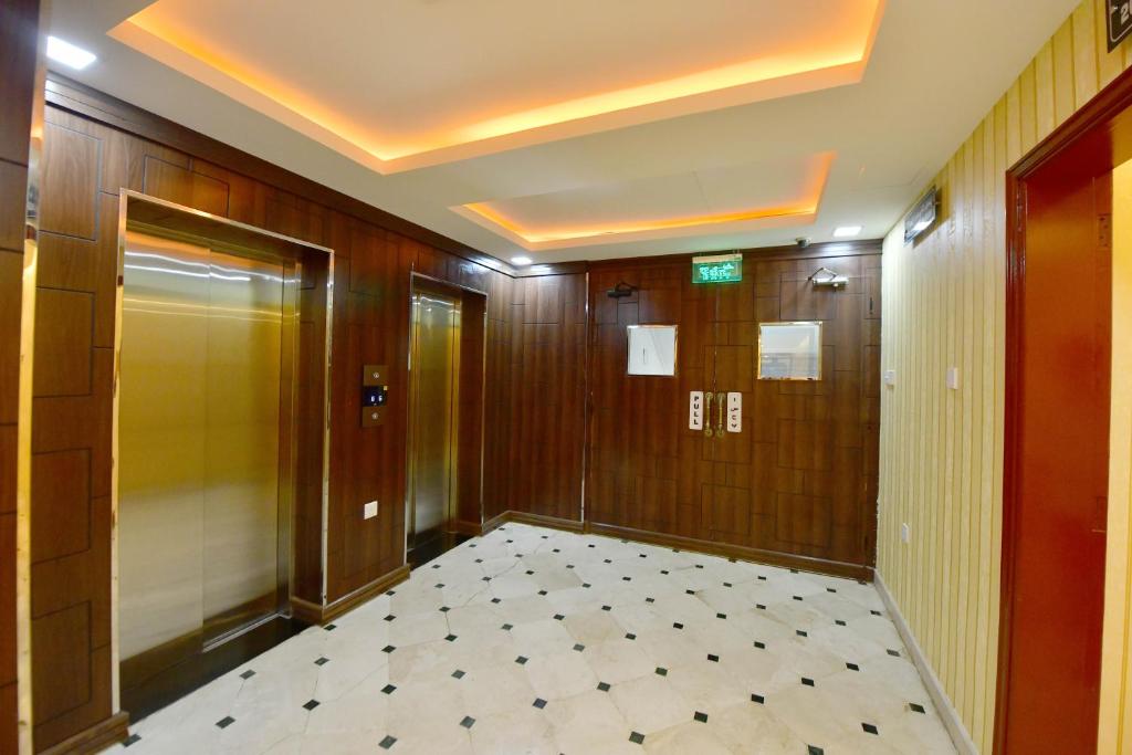 Al Bahjah Hotel photo 3