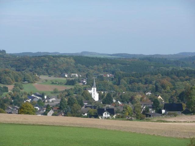Nationalpark-Gastgeber Eifel photo 2