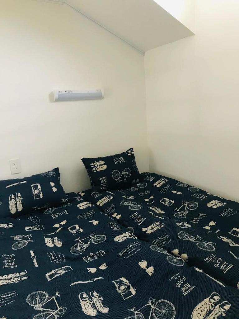 202Keiko' Home Hakata Station 10min one free parking photo 1