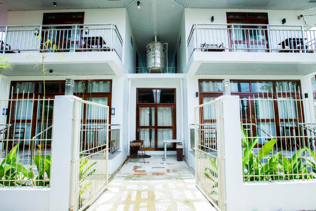 Siargao Home Sweet Home photo 3
