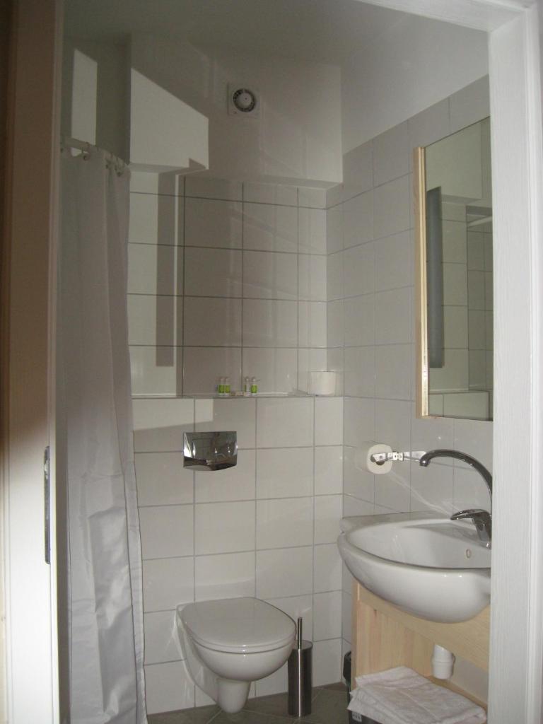 5A Hotel Services photo 4