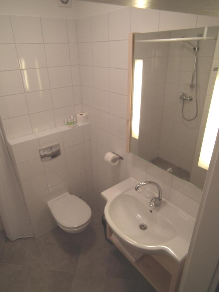 5A Hotel Services photo 3