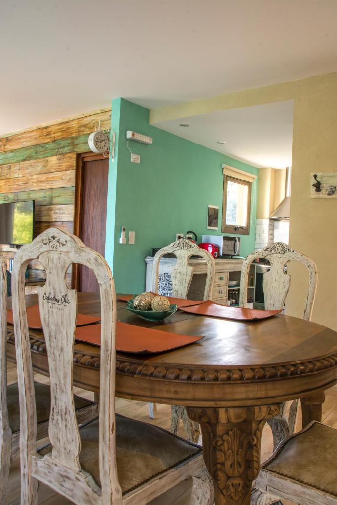 Cabañas Chic Boutique photo 2
