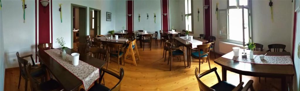 Hotel Gasthaus Weisser Mönch photo 4