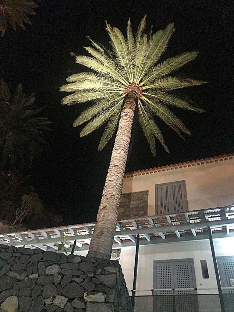Hotel Rural Triana photo 4