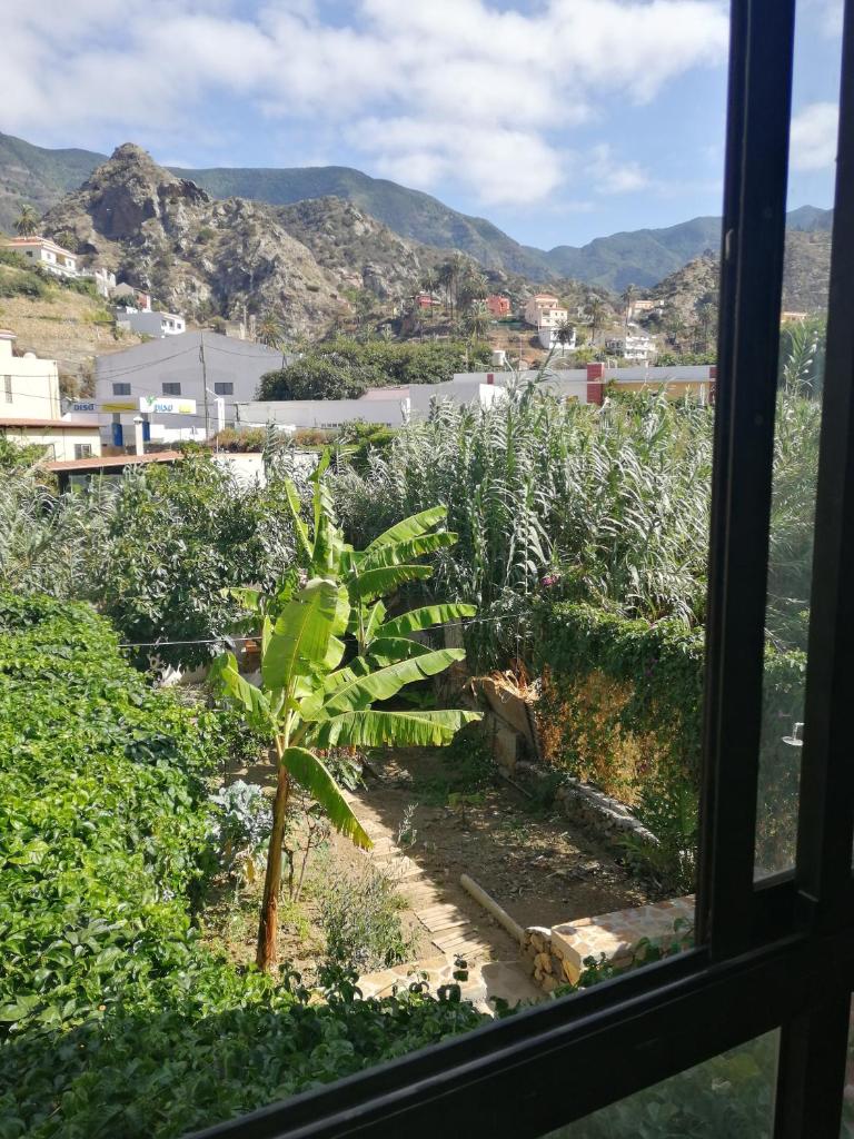 Casa La Terraza photo 3