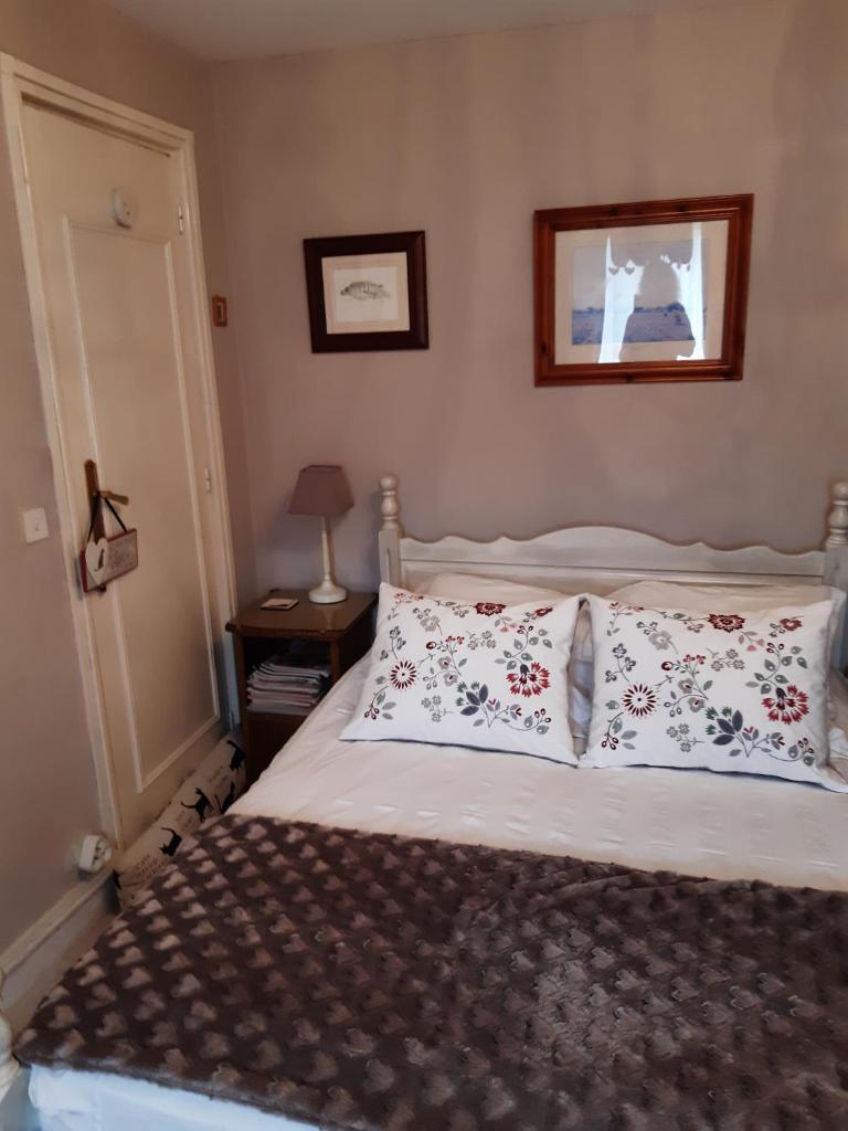 Les Alouettes B&B photo 4