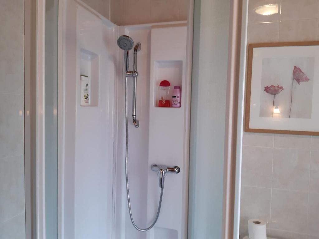 Les Alouettes B&B photo 1