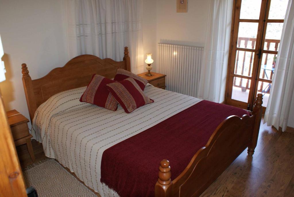 ATRATSA Mountain Suites photo 1