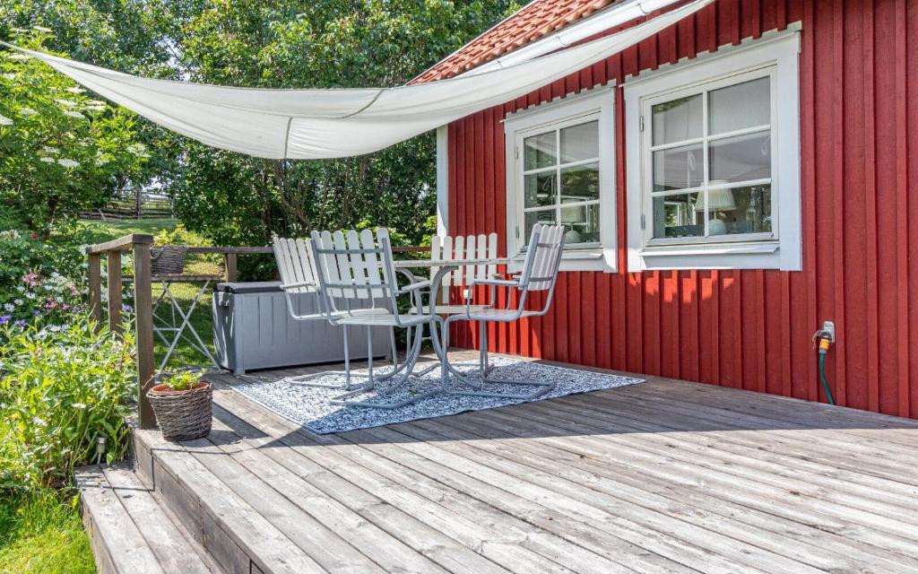 Fårbo photo 3