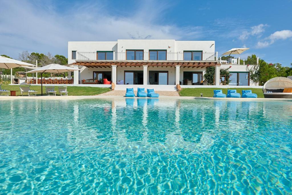 Fiframar photo 1