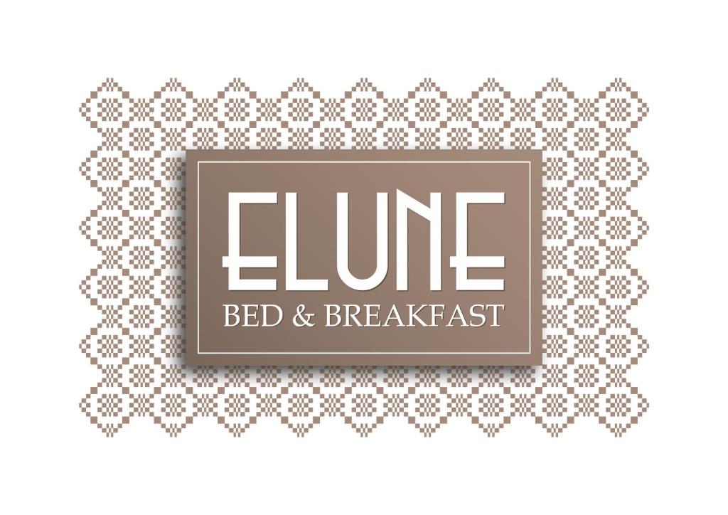 Elune B&B photo 2