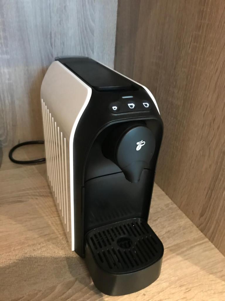 Сьюит (Полулюкс Делюкс), Apart Lofts Car Factory by WarsawResidence Group