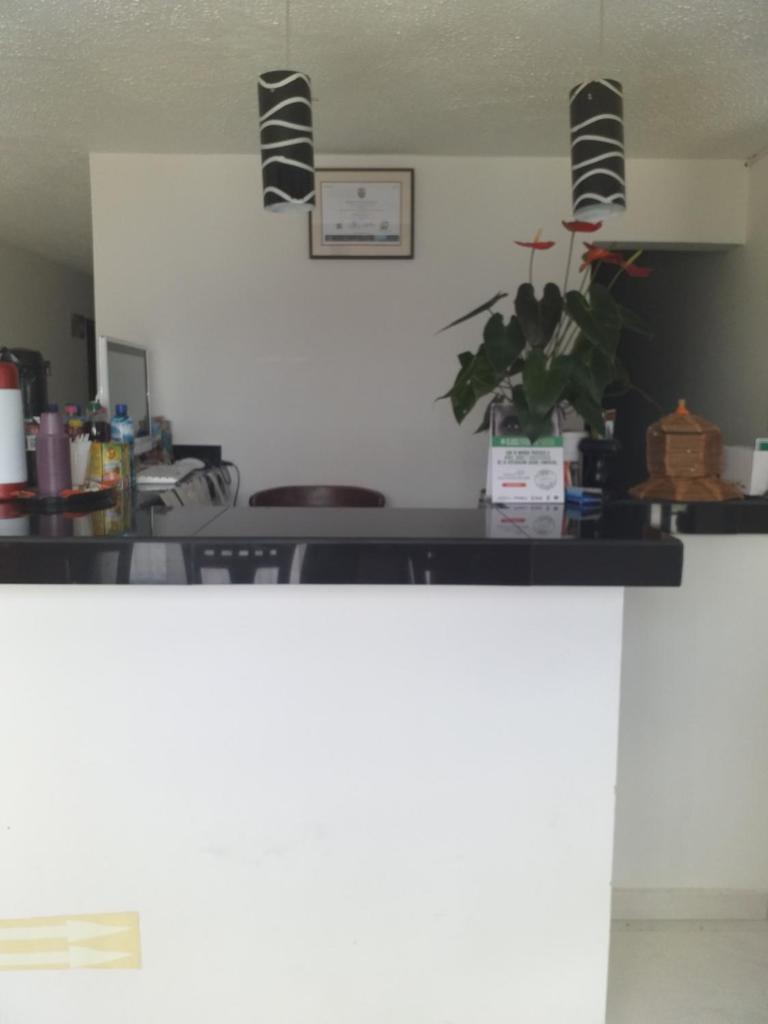 Hotel Hortensia Real photo 1